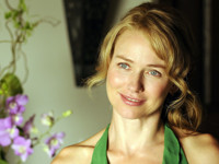 Сирень и «рокот космодрома»: что вызывает ностальгическую грусть о советских временах - «Про жизнь»