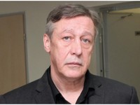 Ефремов и другие отечественные звезды, которые не знают меры в спиртном - «Я как Звезда»