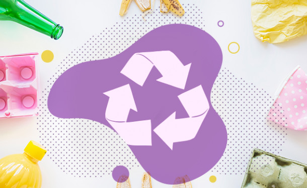 Как долго разлагаются пищевые отходы, памперсы и другой мусор - «СЕМЬЯ»