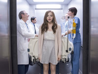 15-летняя школьница из Томска страдает от хронической боли уже 4 года. Как ей помочь? - «Про жизнь»