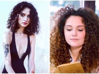 Дети Кончаловского, Нагиева и других звезд, которые недавно кардинально поменяли имидж - «Я как Звезда»