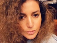 Певица Жасмин кардинально сменила прическу - «Я как Звезда»