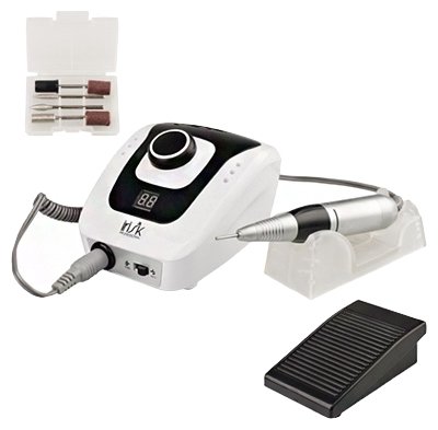 6 идей для модного летнего маникюра - «Я и Красота»