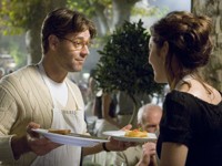 Как россиянка научила высокородного англичанина варить суп из крапивы - «Про жизнь»