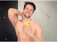 Куда пропали выпускники «Фабрики звезд» - «Я как Звезда»