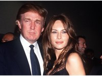 Дамский угодник Дональд Трамп: президент США и его отношения с женщинами - «Я как Звезда»