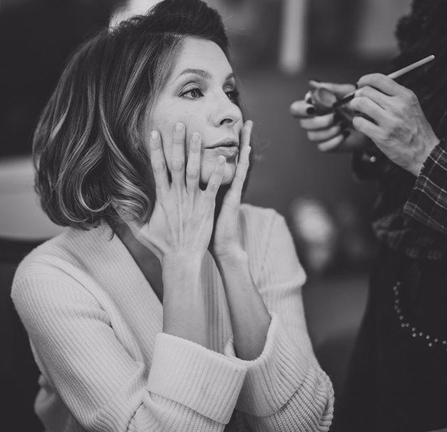 Время нестандартных решений! Елена Подкаминская рассказала о новом этапе в жизни старшей дочери - «Домашние Питомцы»