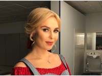 Как изменились звезды, которые недавно расстались с супругами - «Я как Звезда»