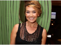 Пять лет без Жанны Фриске: что сейчас происходит с ее родственниками - «Я как Звезда»