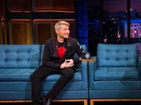 СМИ выяснили, сколько Николай Басков потратил на похудение - «Я как Звезда»