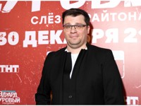 Проклятье автомобилей Гарика Харламова: почему ему не везет с машинами - «Я как Звезда»