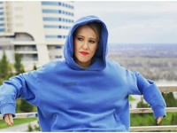 Скандальный инстаграм дня: яхты, наряды и голые снимки Ксении Собчак - «Я как Звезда»