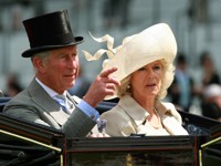 Далеки от идеала: кого на самом деле выбирают в жены и любовницы звездные мужчины - «Я как Звезда»