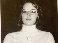 Шэрон Стоун продемонстрировала, как выглядела в юности - «Я как Звезда»