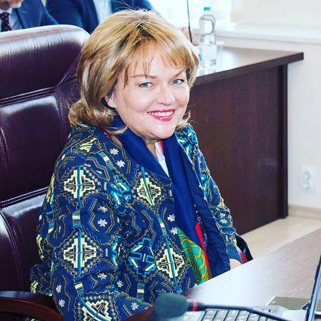 Александра Яковлева покорила поклонников стройной фигурой и цветущим видом - «Домашние Питомцы»