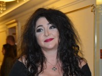 Лолита восхитила сеть кардинальной сменой имиджа - «Я как Звезда»