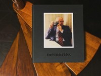 Молодая жена Петросяна напечатала книгу с кадрами из путешествий с мужем - «Я как Звезда»