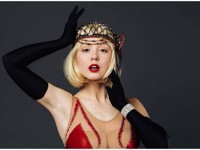 Пуговка и Шаталины: как сейчас выглядят дети из сериалов нулевых - «Я как Звезда»