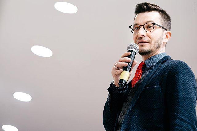 Доктор Курпатов знает семь правил хорошего сна! Теперь знаем и мы - «Психология»