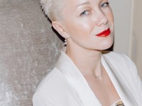 «Отращиваем длину»: Дарья Мороз продемонстрировала новую стрижку - «Я как Звезда»