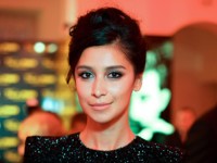 Равшана Куркова восхитила поклонников снимками в микротопе и легинсах - «Я как Звезда»