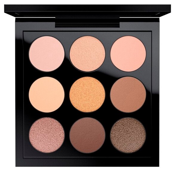 20 модных вариантов макияжа в розовых оттенках - «Я и Красота»