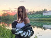 Фанаты не узнали Ольгу Бузову в полупрозрачном топе на новом фото - «Я как Звезда»