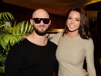 Джиган купил Самойловой браслет за 6 млн рублей - «Я как Звезда»