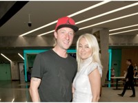 В гостях: как выглядит роскошный дом Яны Рудковской и Евгения Плющенко (фото) - «Я как Звезда»