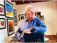 Пугачева, Хопкинс и другие звезды 70+, которые поют, танцуют и радуются жизни в социальных сетях - «Я как Звезда»