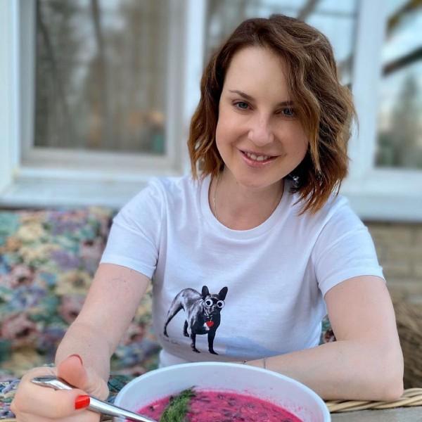 Счастливые штаны, музыка и чехлы у тренера: Ирина Слуцкая рассказала о ритуалах перед соревнованиями - «Домашние Питомцы»