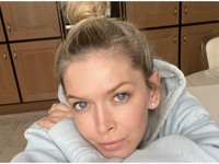 Брежнева, Семенович и другие звезды, которые не будут встречаться с нищими - «Я как Звезда»