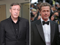 Русские и голливудские звезды-ровесники: как они выглядят (фото) - «Я как Звезда»