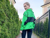 Кристина Асмус приводит себя в форму в преддверии развода - «Я как Звезда»