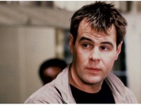 Охотнику за привидениями — 68: как выглядит и чем занимается Дэн Эйкройд - «Я как Звезда»