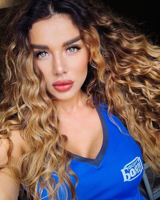 Моя жизнь стала лучше без нее! Анна Седокова рассказала, почему больше не общается с матерью - «Я и Отдых»