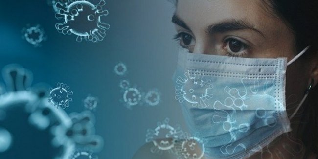 Правила на каждый чих - «Бизнес»