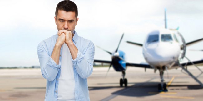 Насколько подорожает отдых в России - «Бизнес»