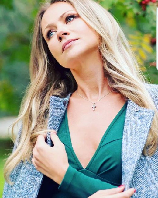 Мария Миронова призывает ужесточить наказание за управление авто в нетрезвом виде - «Домашние Питомцы»