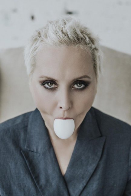 Девушки и яйца: Ирина Миронова представит серию фильмов-откровений с Дианой Арбениной, Аллой Сигаловой, Марией Мироновой и другими self-made woman - «Домашние Питомцы»