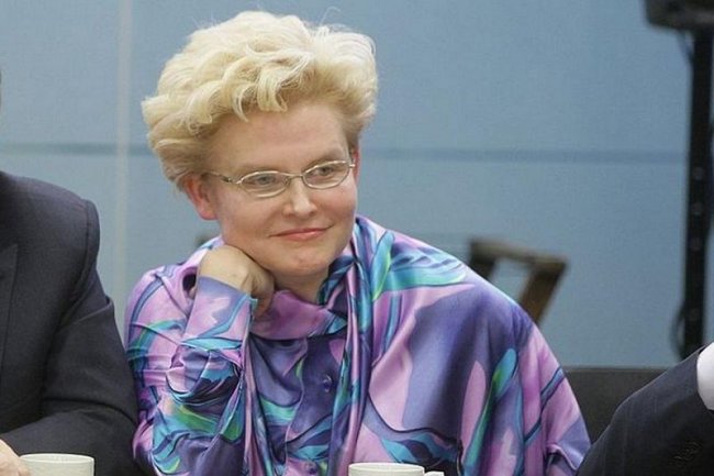 Победившая коронавирус мама Елены Малышевой поздравила врачей с праздником - «Домашние Питомцы»