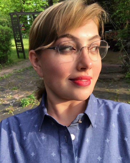 Ваш труд бесценен! Звезды поздравляют врачей с профессиональным праздником - «Домашние Питомцы»