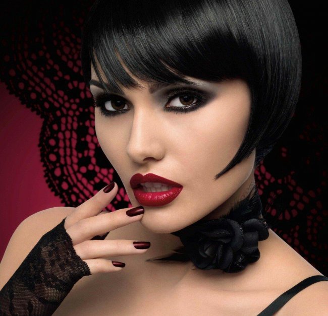 Палец в рот не клади! Женские имена, с носительницами которых лучше не шутить - «Я и Отдых»