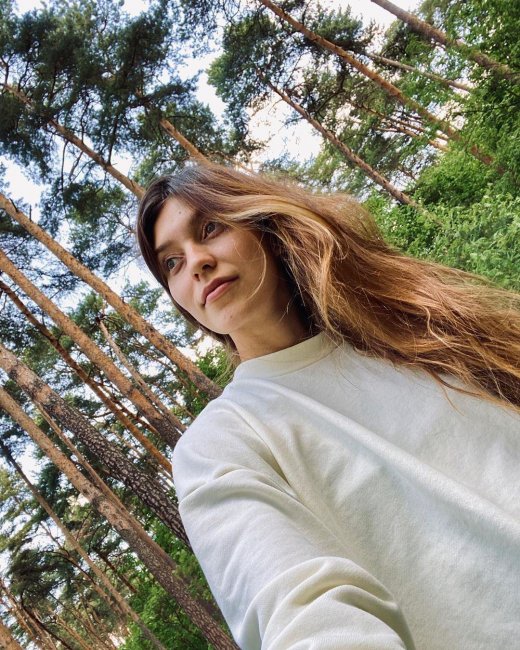 Нужно идти вперед: в день 30-летия Регина Тодоренко подвела собственные итоги - «Домашние Питомцы»