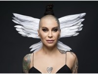 Наргиз, «Чили», Елена Князева и другие звезды вспоминают школьные годы - «Я как Звезда»