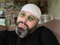 Врач-диетолог раскритиковал метод похудения Максима Фадеева - «Я как Звезда»