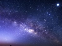 Гороскоп на 3 июля: укрепляйте деловые связи - «Я как Звезда»