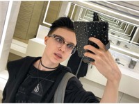 «Хотела попросить у папы приставку»: сколько тратит на жизнь дочь Михаила Ефремова - «Я как Звезда»