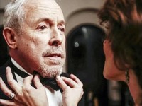 В сети появились фото с четвертой свадьбы 66-летнего Андрея Макаревича - «Я как Звезда»