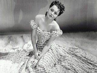 Не только расовый вопрос: кого еще дискриминирует фильм «Унесенные ветром» - «Про жизнь»